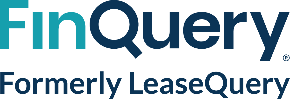 finquery-logo-full-color-transition-tagline (3)